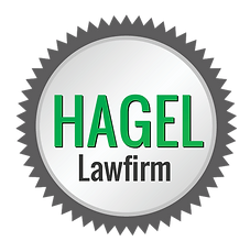 Hagel Lawfirm